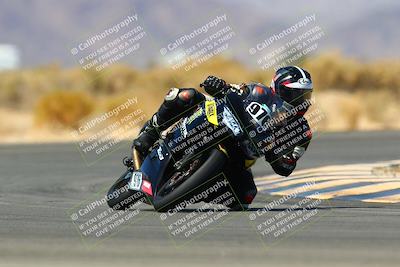 media/Mar-12-2022-SoCal Trackdays (Sat) [[152081554b]]/Turn 16 Set 2 (1135am)/